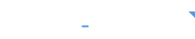 Logo - SleekFlow x MBS