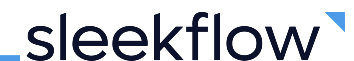 sleekflow_logo_primary_resize